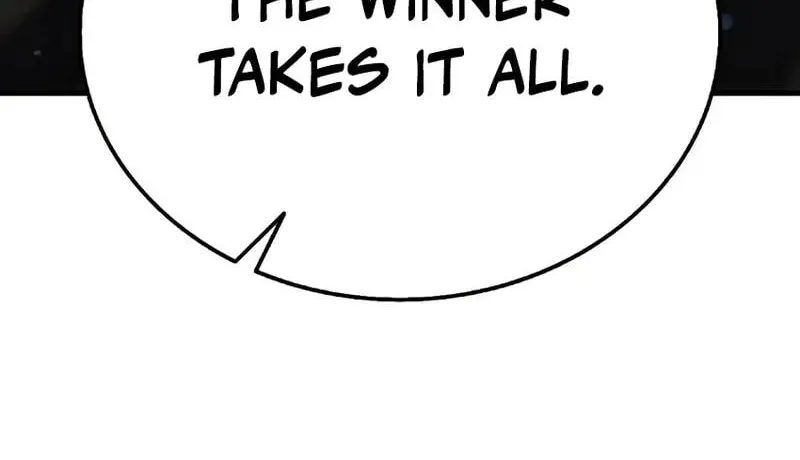 Reincarnation of the Divine Demon Chapter 1 page 239 - 