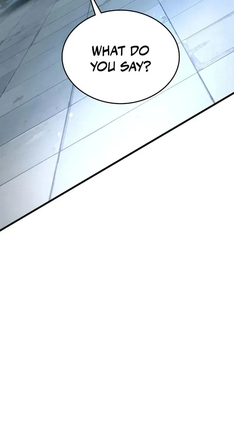 Reincarnation of the Divine Demon Chapter 1 page 241 - 