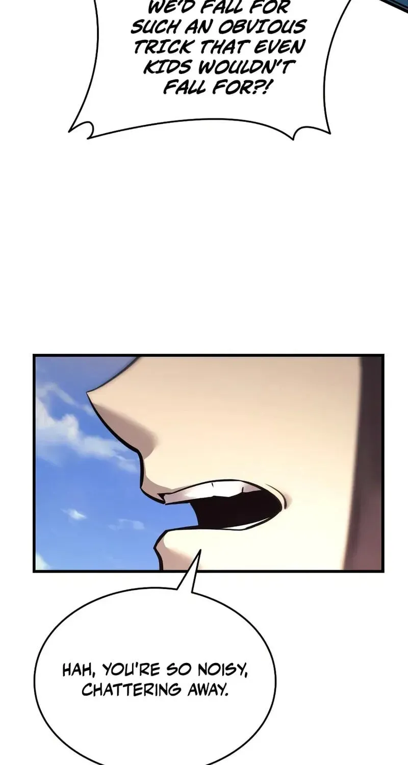 Reincarnation of the Divine Demon Chapter 1 page 243 - 