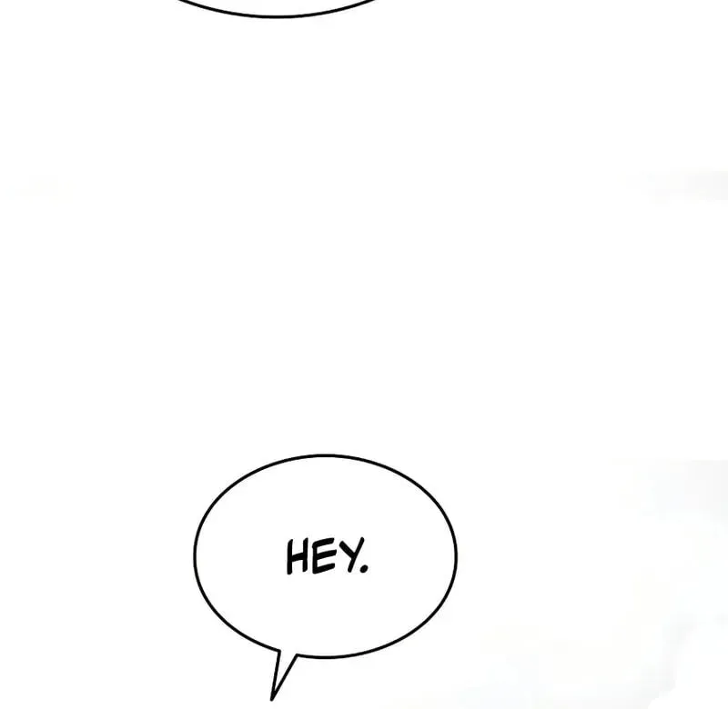 Reincarnation of the Divine Demon Chapter 1 page 244 - 