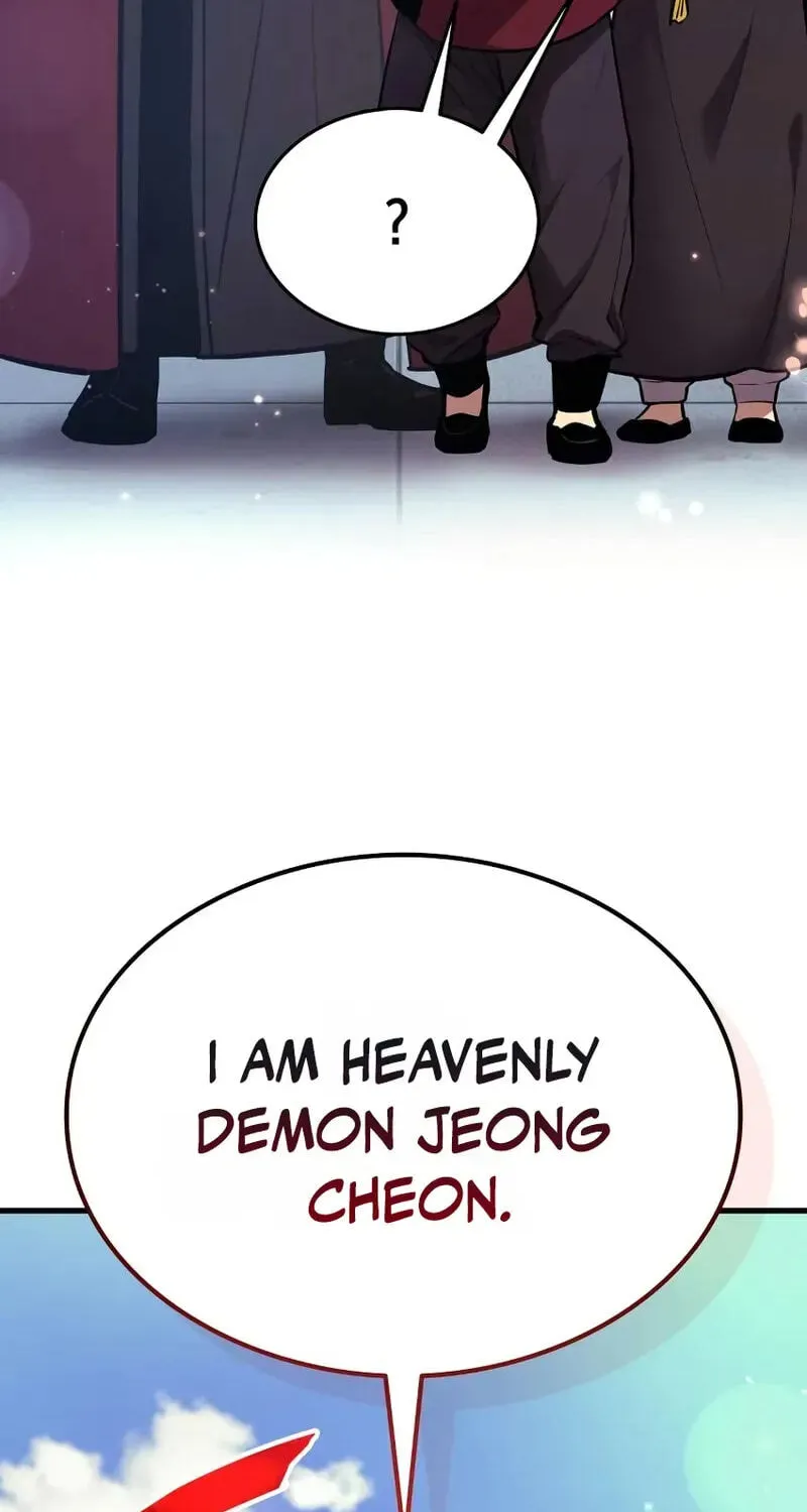 Reincarnation of the Divine Demon Chapter 1 page 246 - 