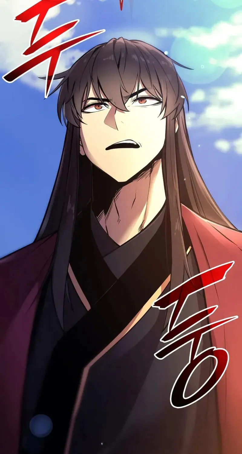 Reincarnation of the Divine Demon Chapter 1 page 247 - 