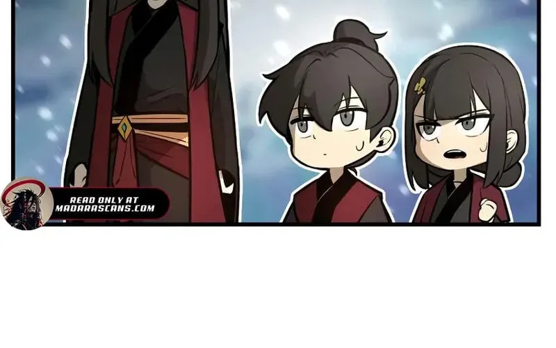 Reincarnation of the Divine Demon Chapter 1 page 250 - 