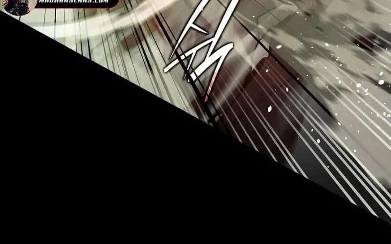 Reincarnation of the Divine Demon Chapter 1 page 26 - 