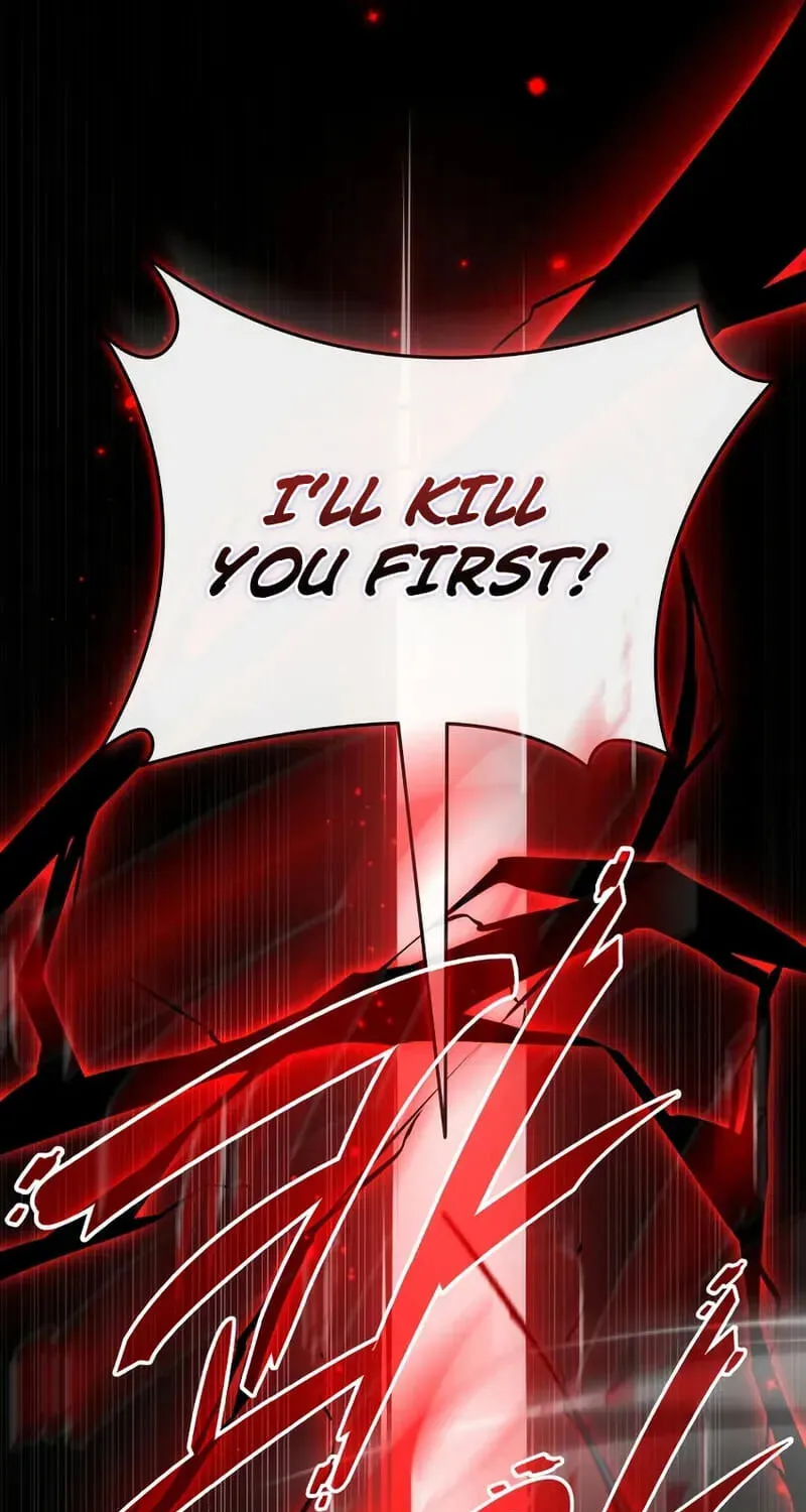 Reincarnation of the Divine Demon Chapter 1 page 31 - 