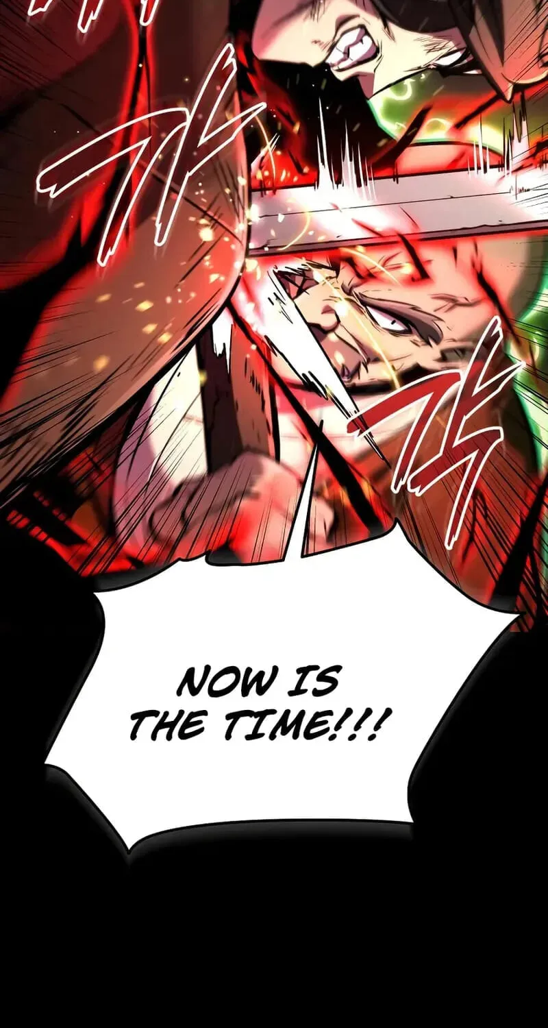 Reincarnation of the Divine Demon Chapter 1 page 34 - 