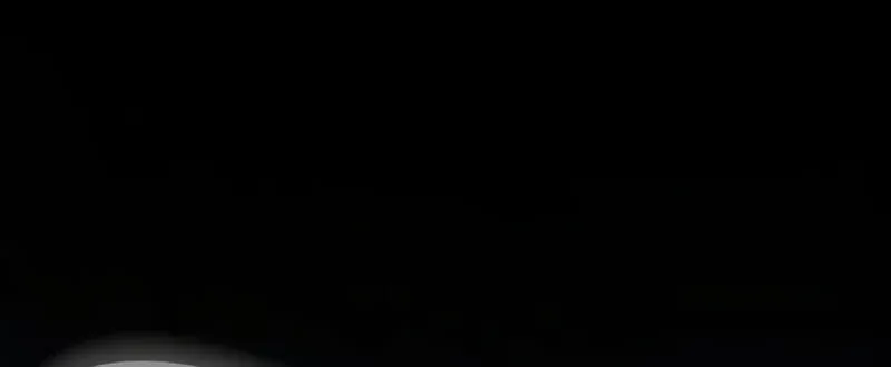 Reincarnation of the Divine Demon Chapter 1 page 35 - 
