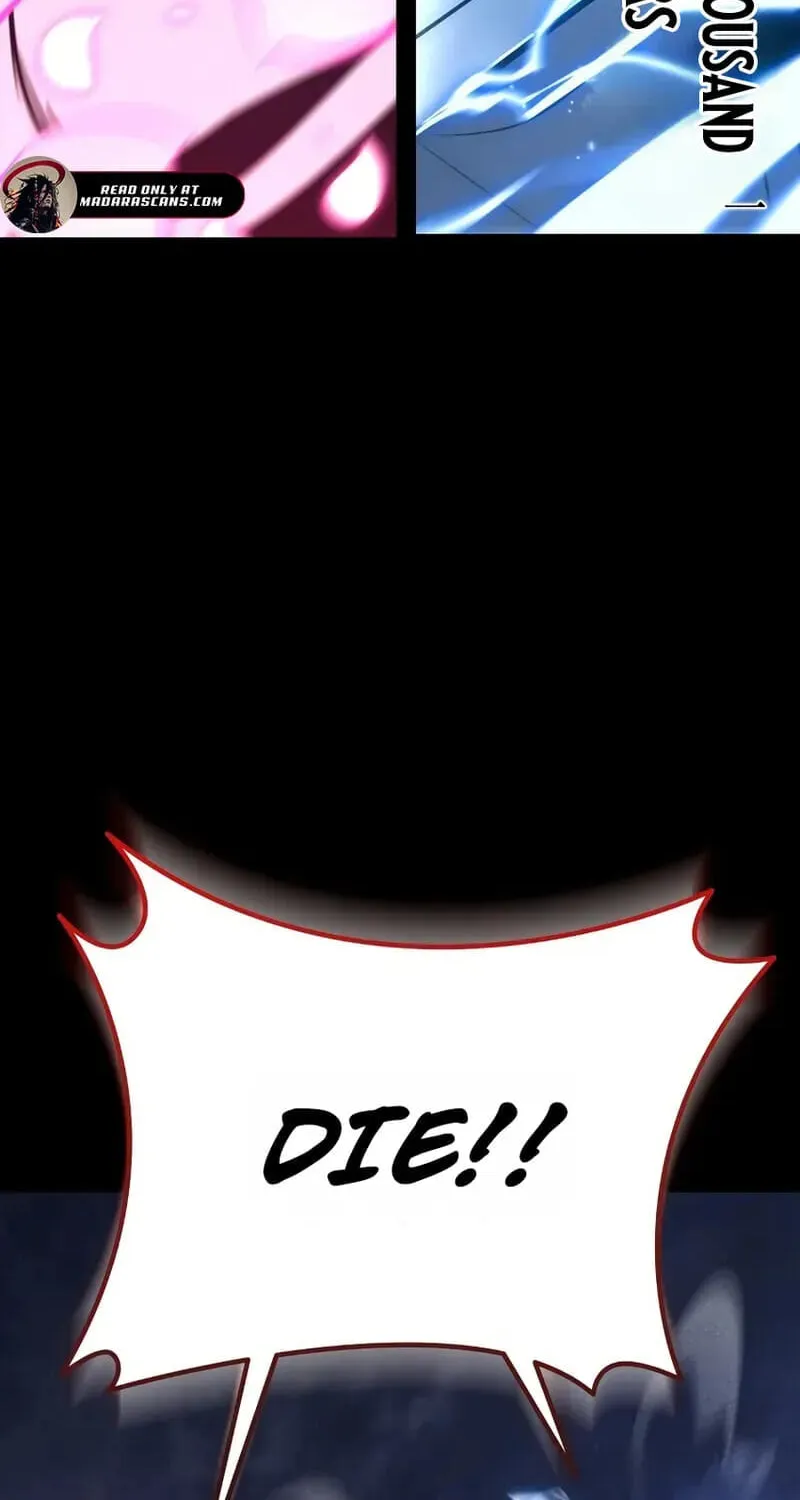 Reincarnation of the Divine Demon Chapter 1 page 43 - 