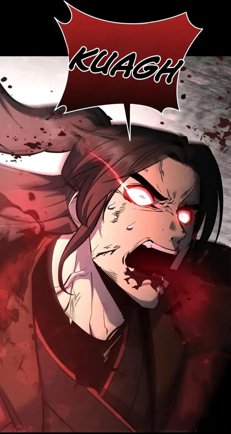 Reincarnation of the Divine Demon Chapter 1 page 47 - 