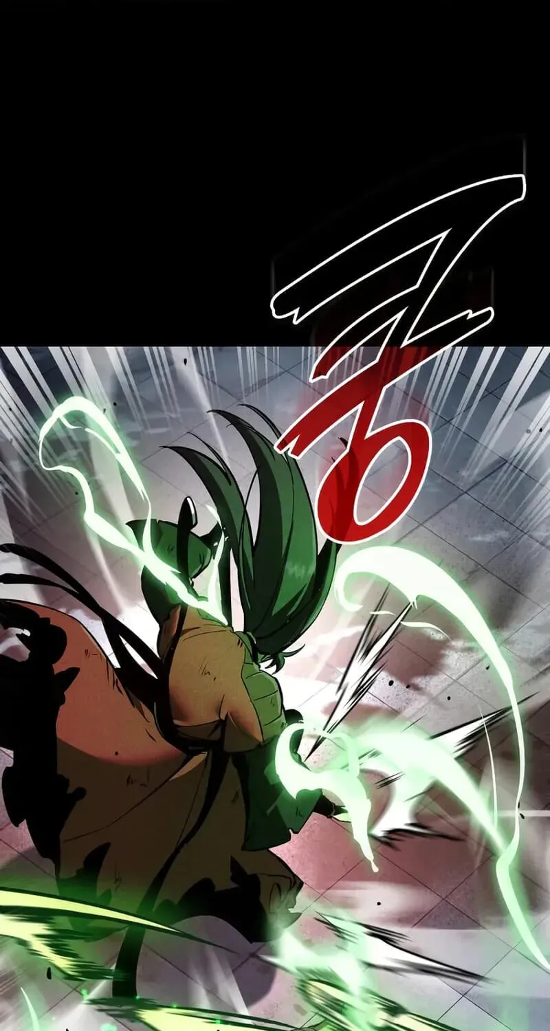 Reincarnation of the Divine Demon Chapter 1 page 48 - 