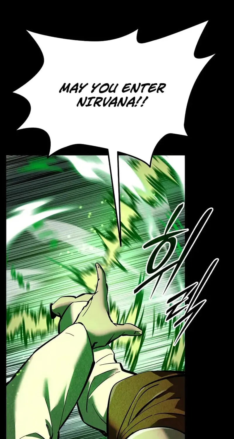 Reincarnation of the Divine Demon Chapter 1 page 50 - 