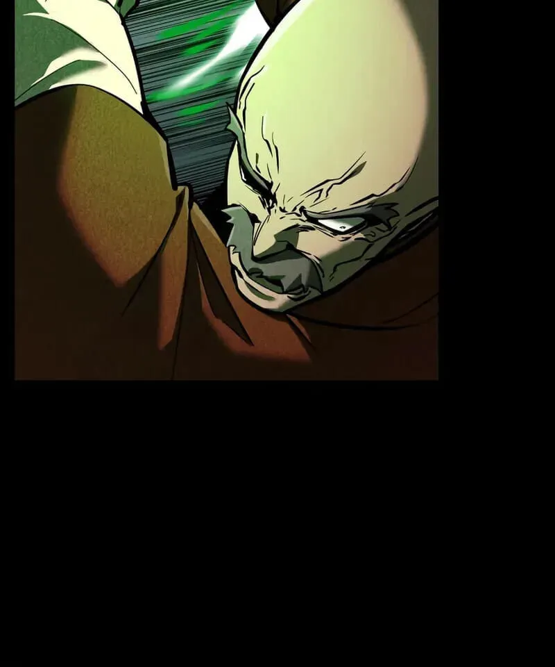 Reincarnation of the Divine Demon Chapter 1 page 51 - 