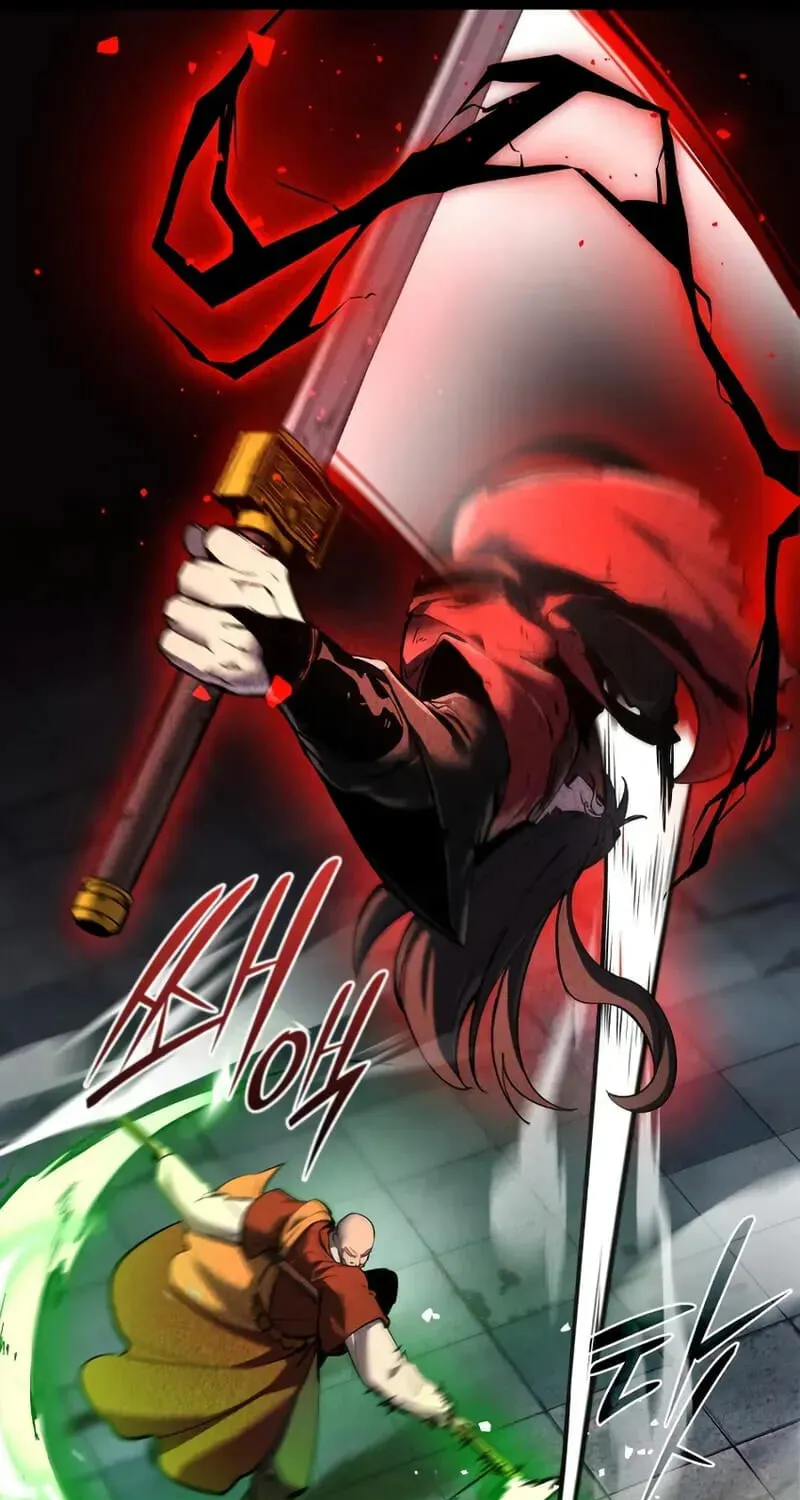 Reincarnation of the Divine Demon Chapter 1 page 52 - 
