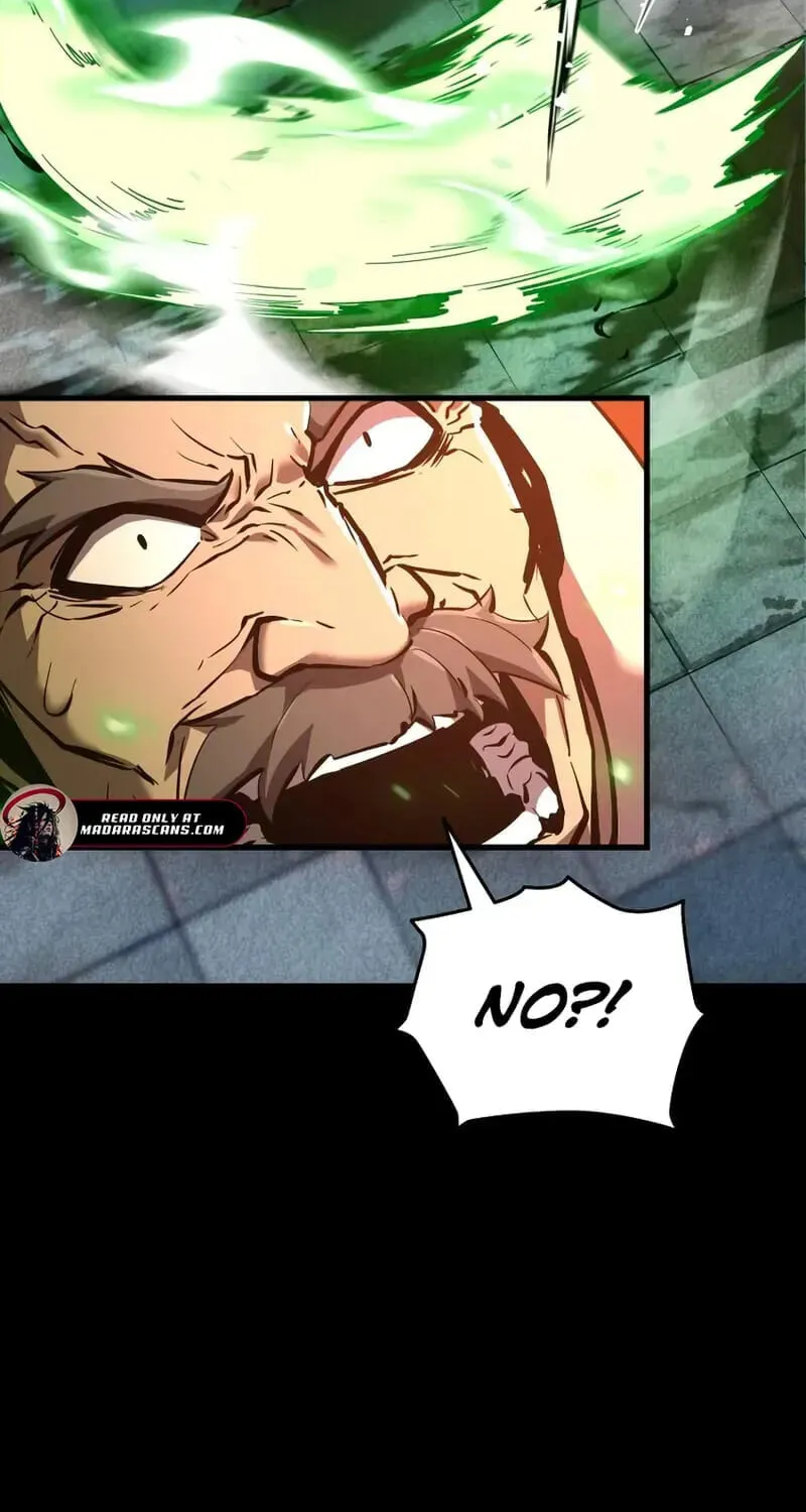 Reincarnation of the Divine Demon Chapter 1 page 53 - 