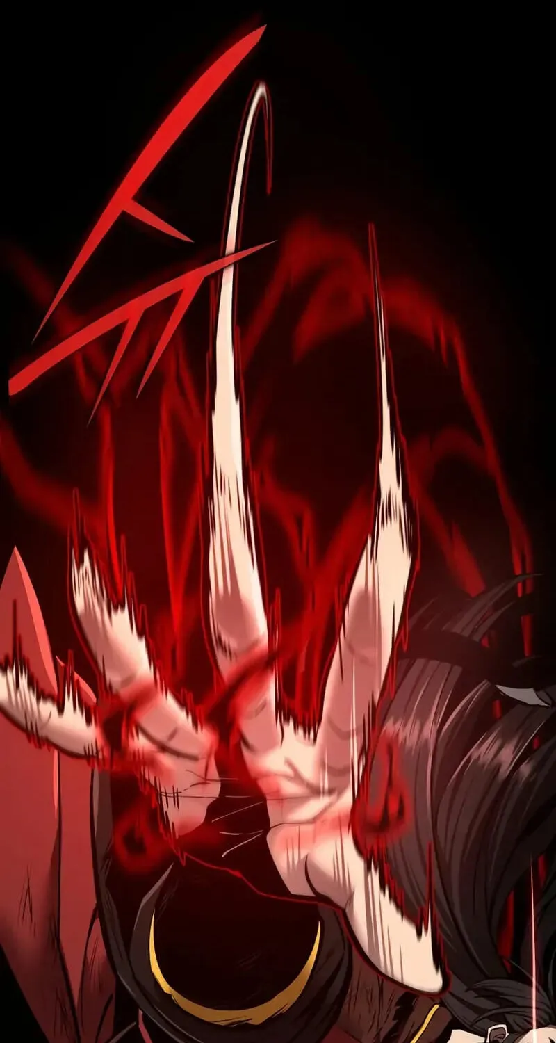 Reincarnation of the Divine Demon Chapter 1 page 55 - 