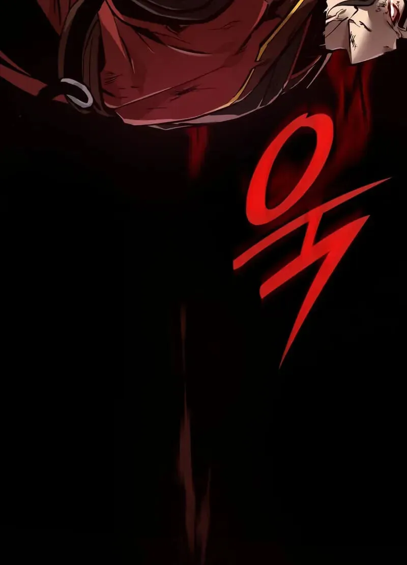 Reincarnation of the Divine Demon Chapter 1 page 56 - 
