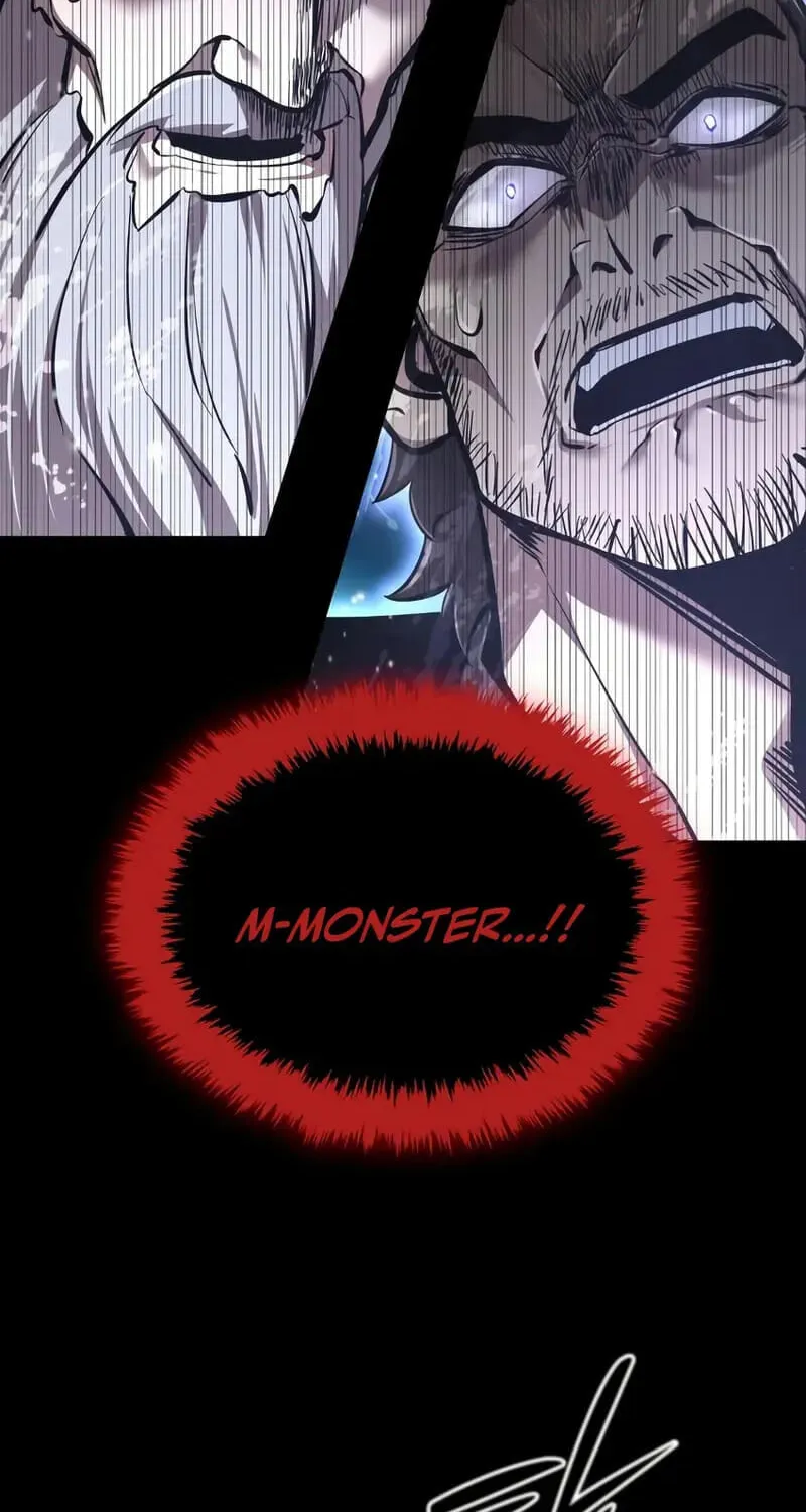 Reincarnation of the Divine Demon Chapter 1 page 64 - 