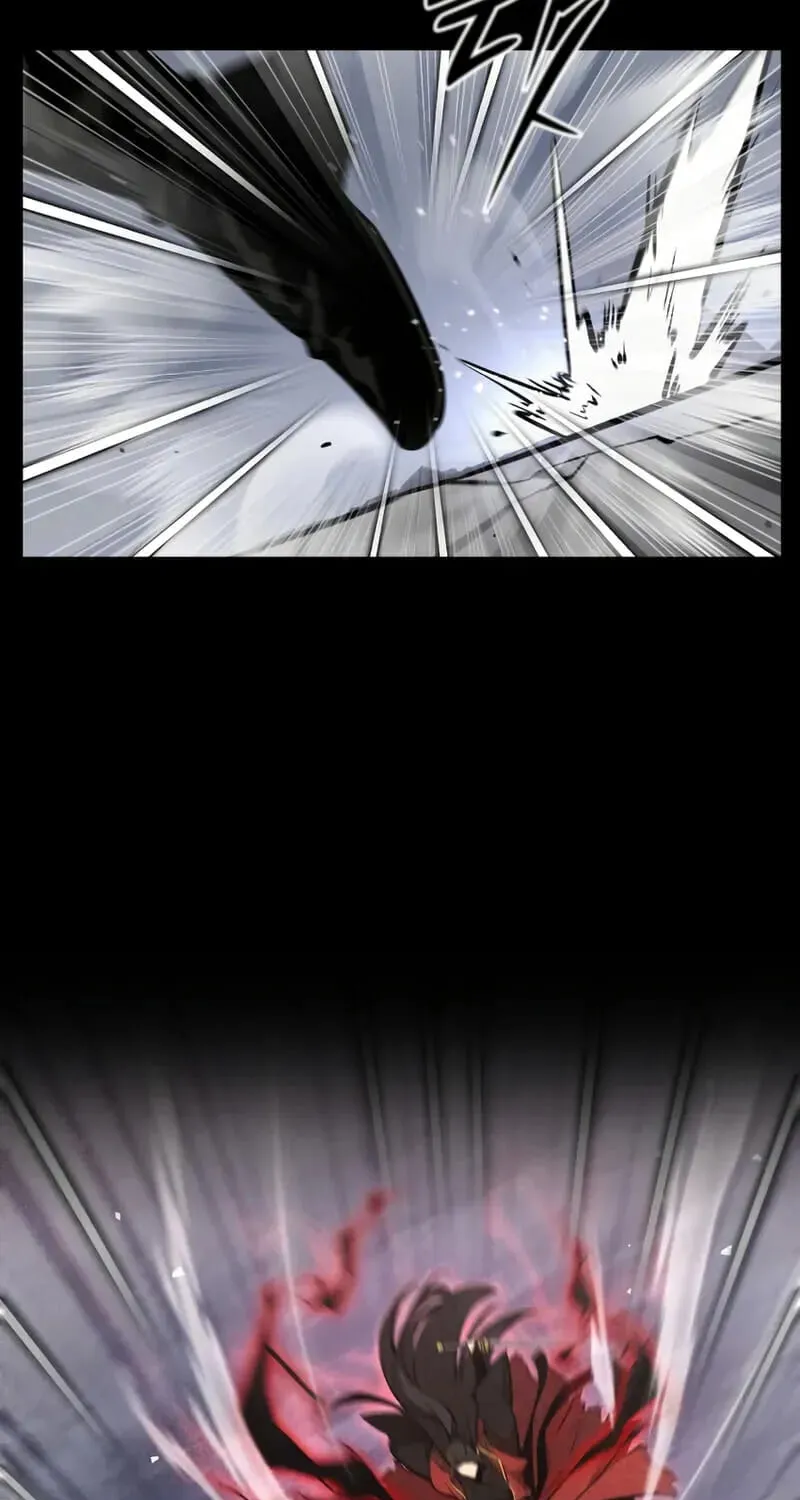 Reincarnation of the Divine Demon Chapter 1 page 65 - 