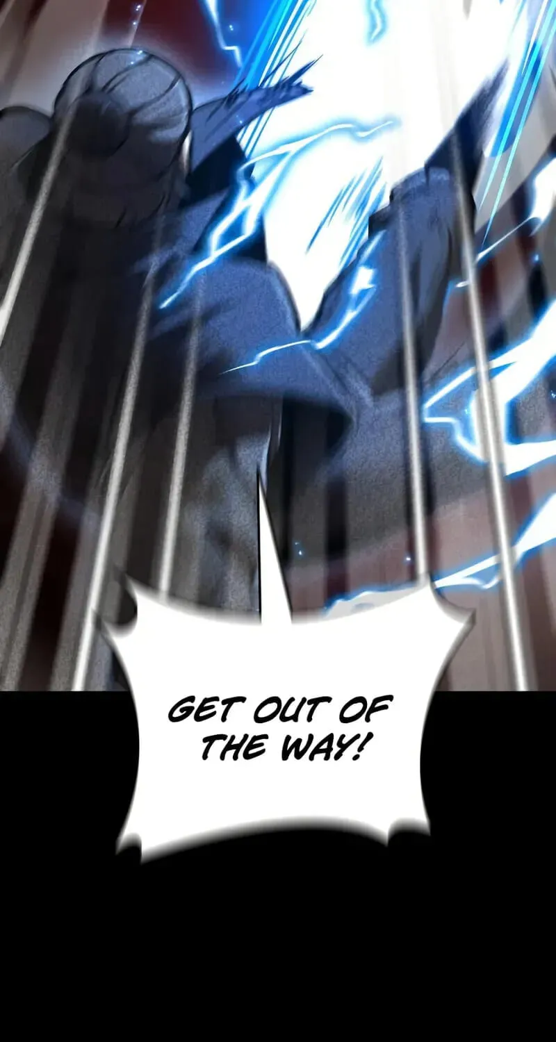 Reincarnation of the Divine Demon Chapter 1 page 67 - 