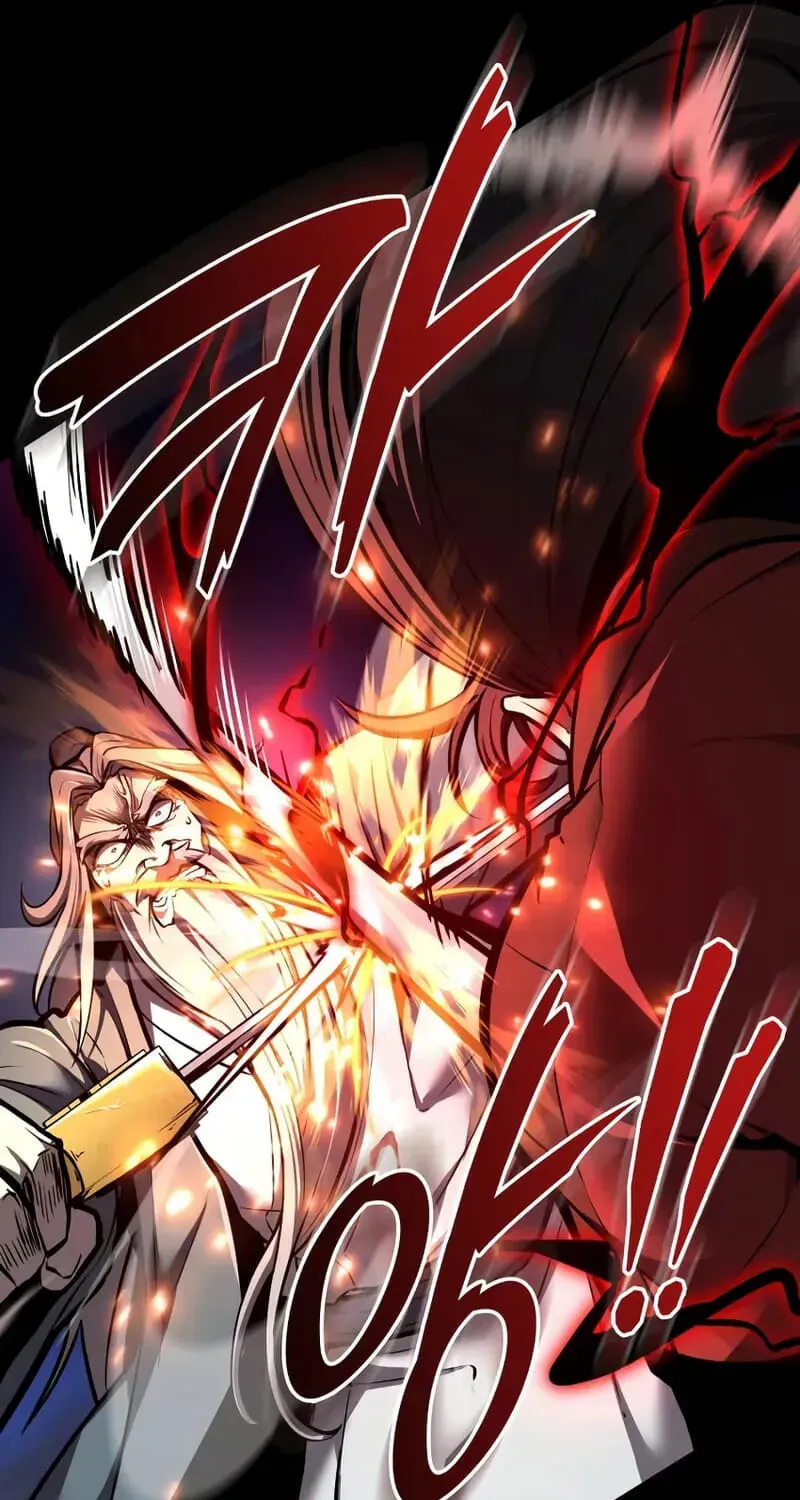 Reincarnation of the Divine Demon Chapter 1 page 69 - 