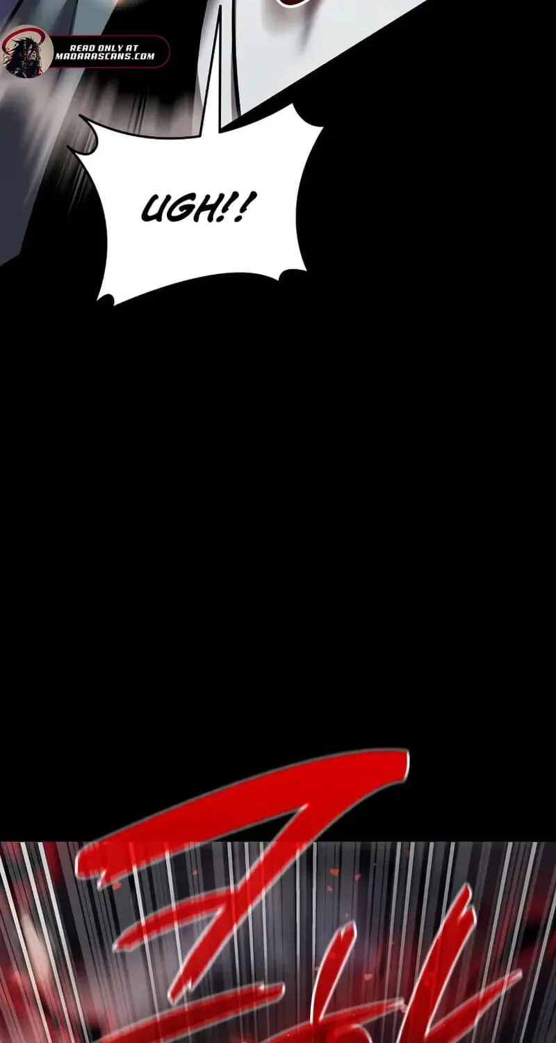Reincarnation of the Divine Demon Chapter 1 page 70 - 