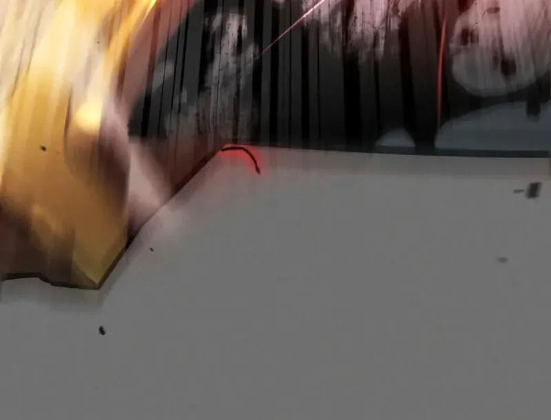 Reincarnation of the Divine Demon Chapter 1 page 73 - 