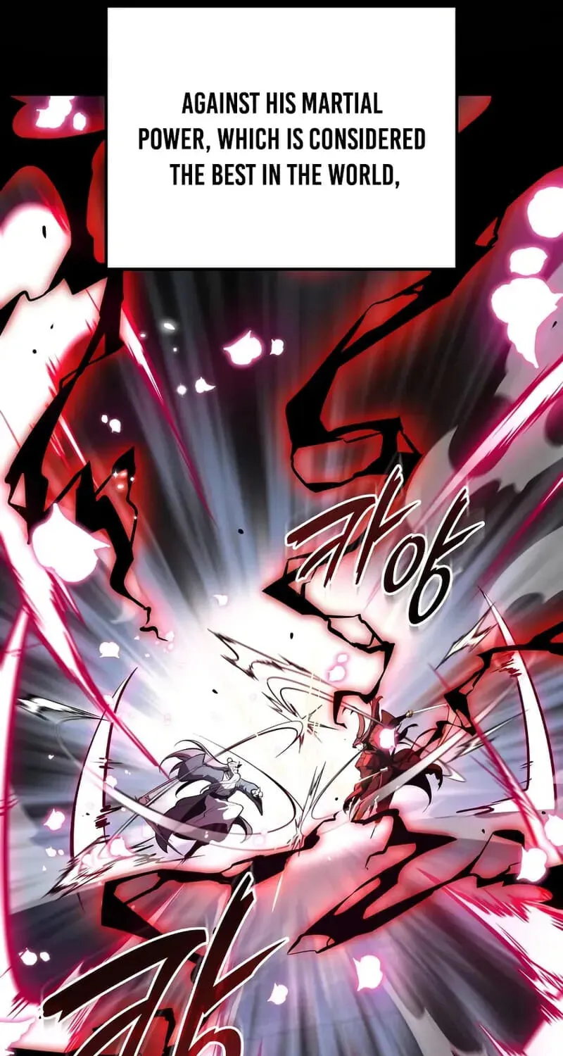 Reincarnation of the Divine Demon Chapter 1 page 79 - 