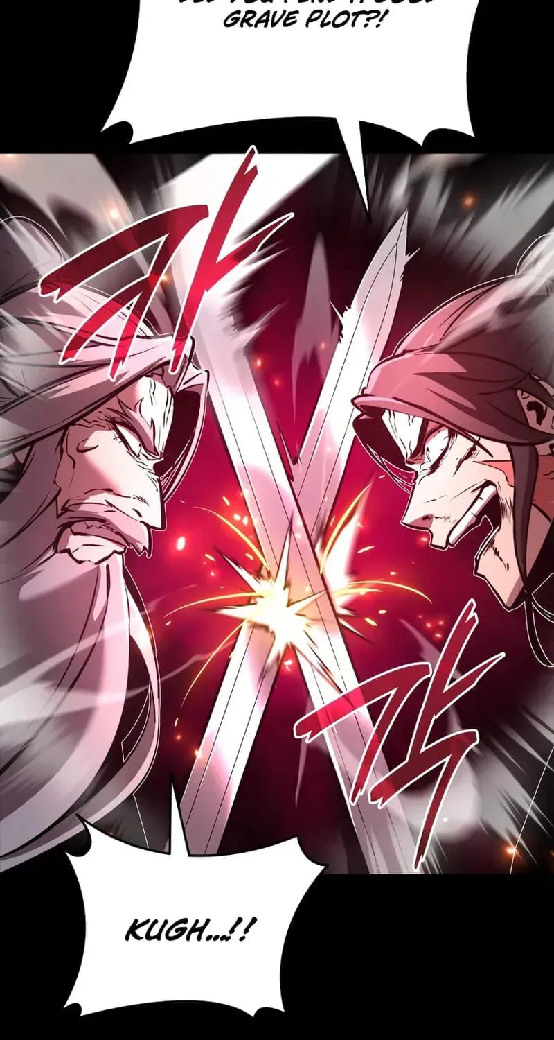 Reincarnation of the Divine Demon Chapter 1 page 81 - 