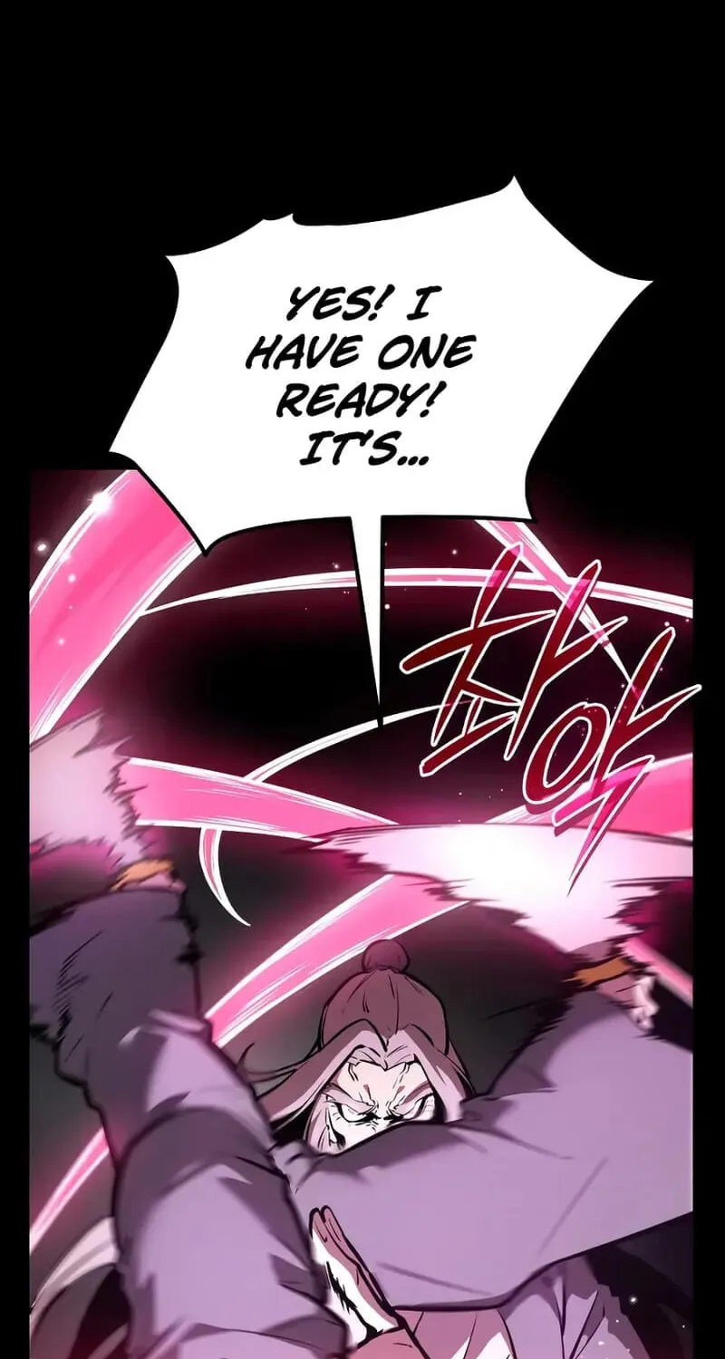 Reincarnation of the Divine Demon Chapter 1 page 82 - 