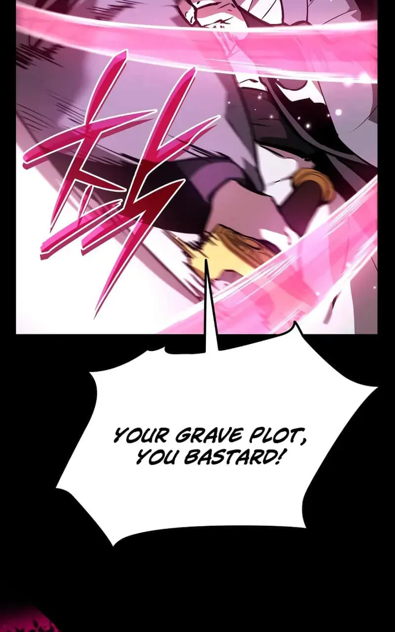 Reincarnation of the Divine Demon Chapter 1 page 83 - 