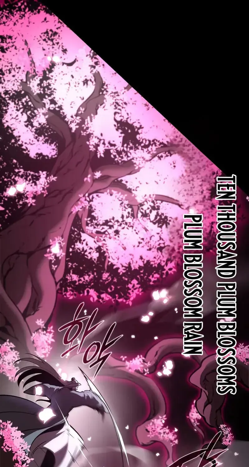 Reincarnation of the Divine Demon Chapter 1 page 84 - 
