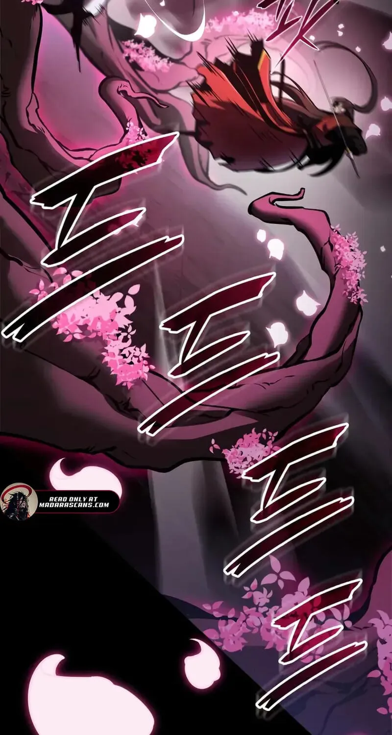 Reincarnation of the Divine Demon Chapter 1 page 85 - 
