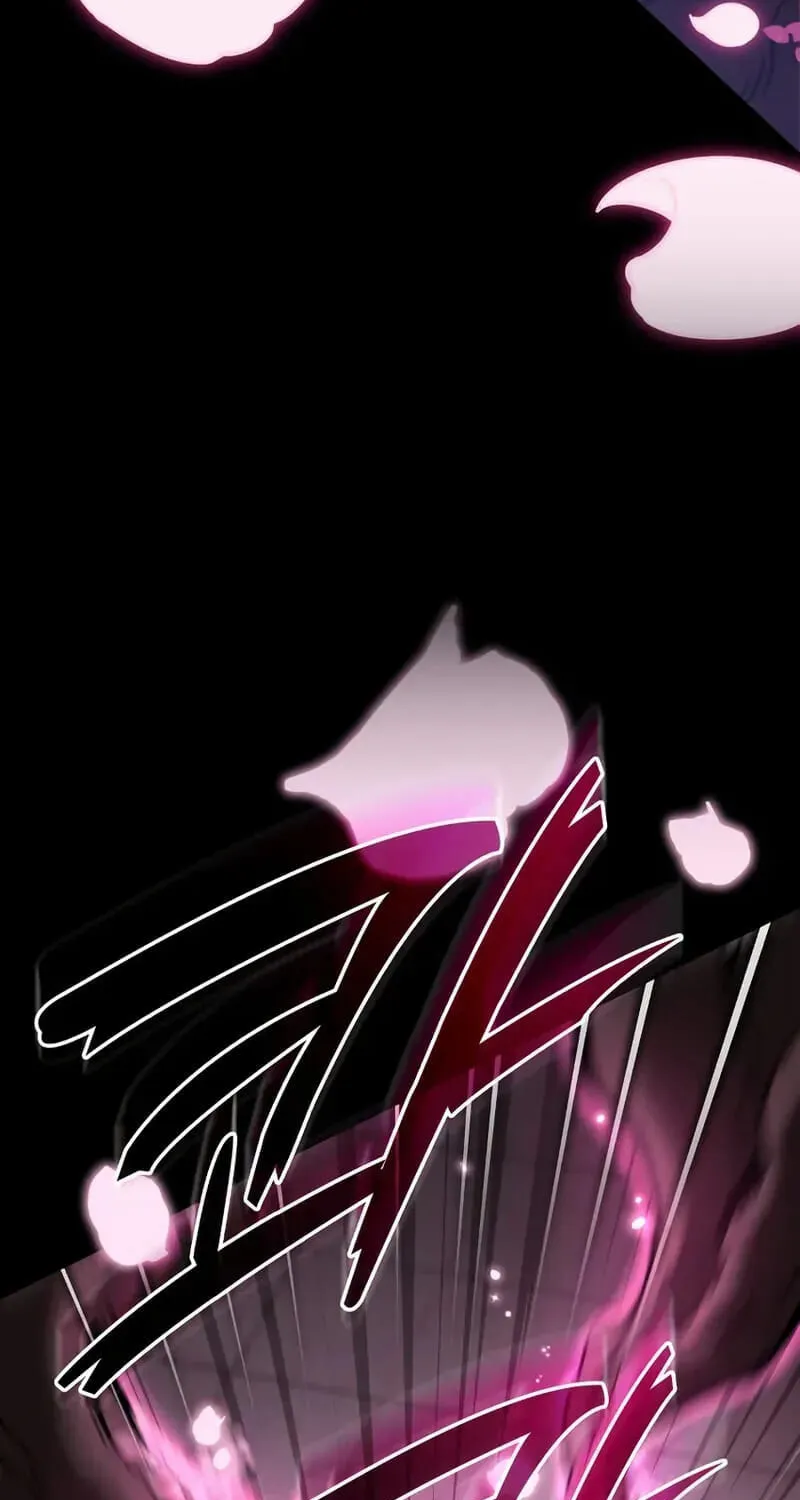 Reincarnation of the Divine Demon Chapter 1 page 86 - 