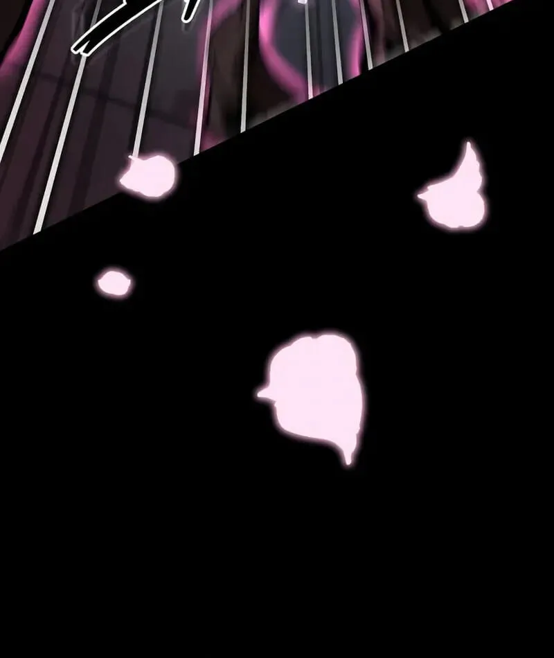 Reincarnation of the Divine Demon Chapter 1 page 88 - 