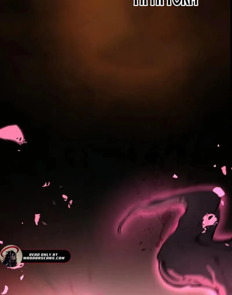Reincarnation of the Divine Demon Chapter 1 page 93 - 