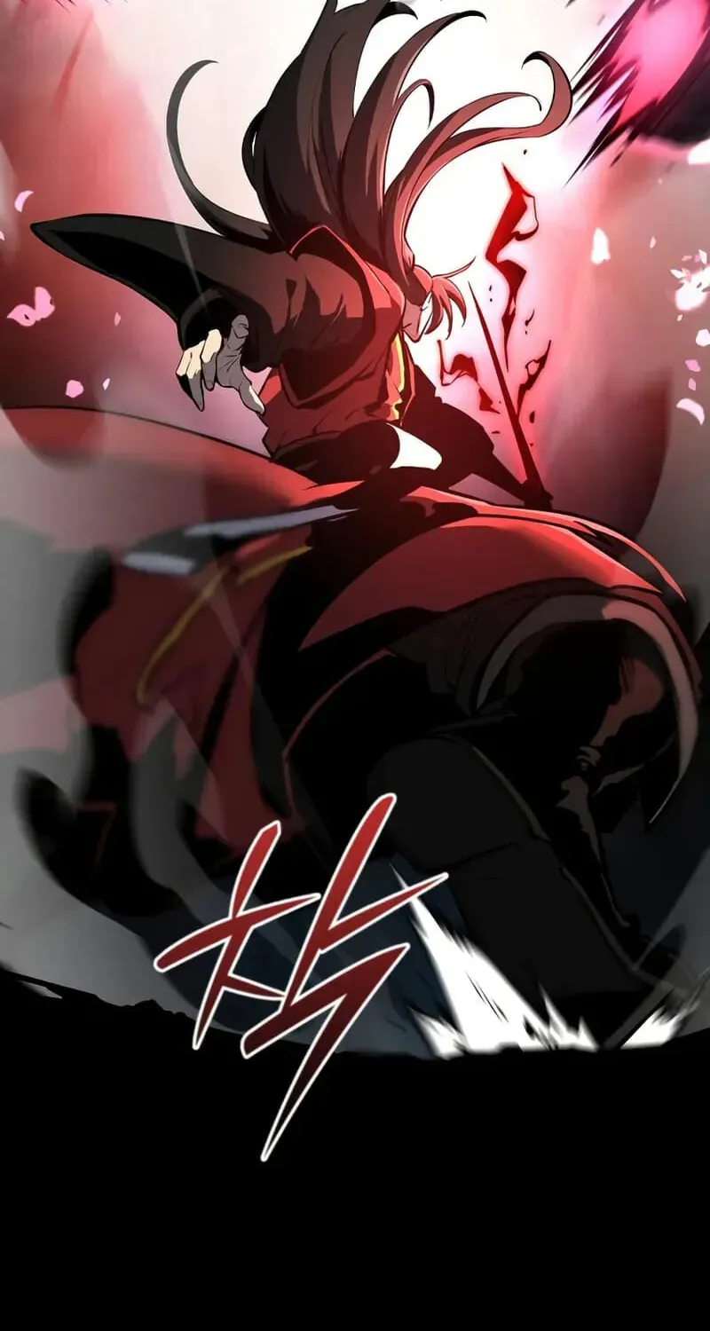 Reincarnation of the Divine Demon Chapter 1 page 95 - 