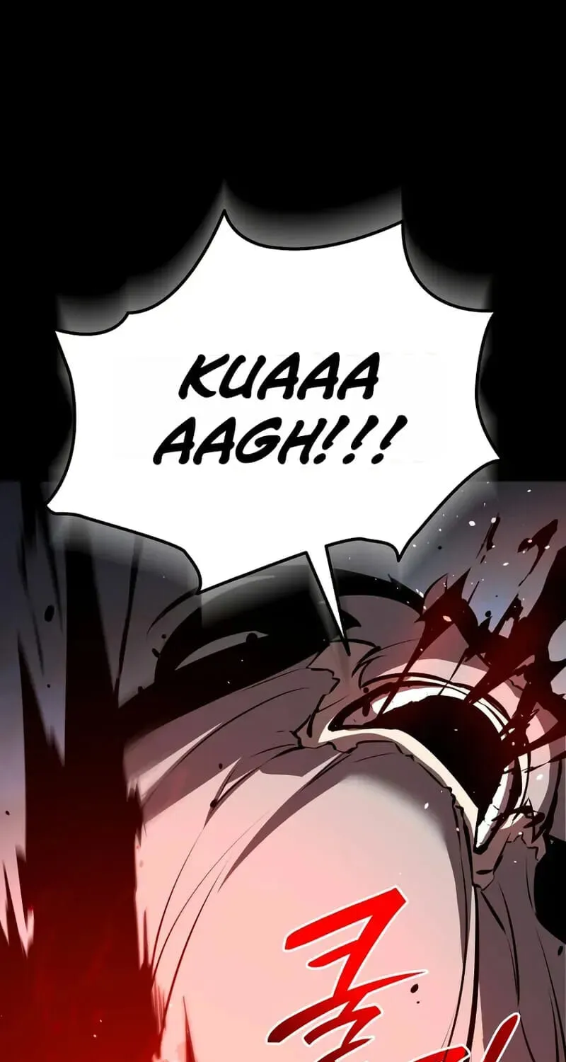 Reincarnation of the Divine Demon Chapter 1 page 96 - 
