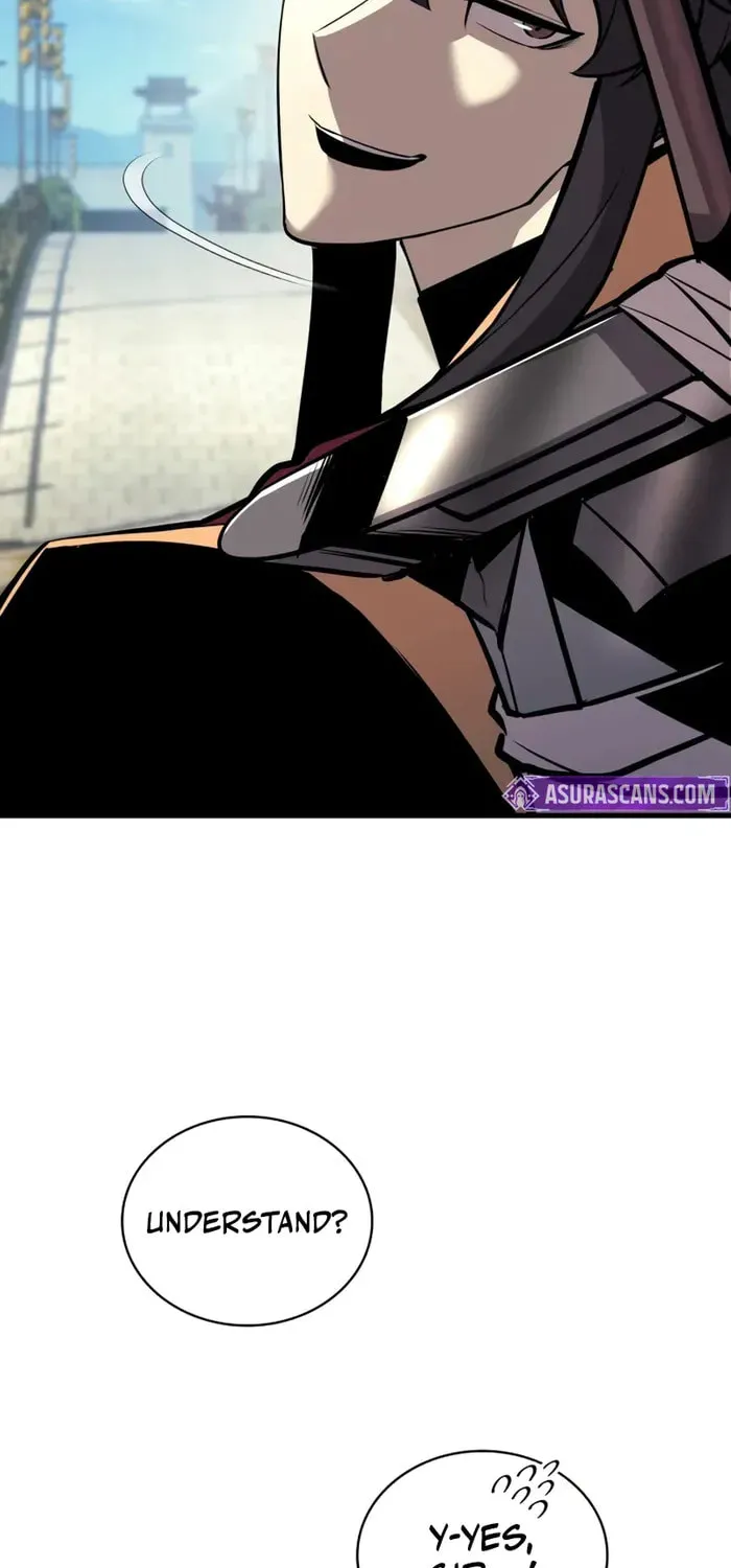 Reincarnation of the Divine Demon Chapter 10 page 11 - 
