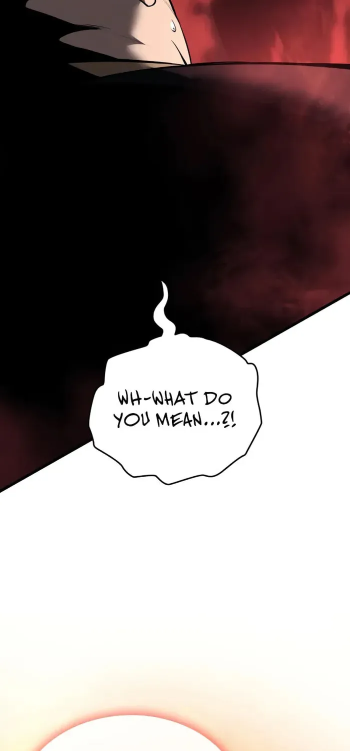 Reincarnation of the Divine Demon Chapter 10 page 101 - 