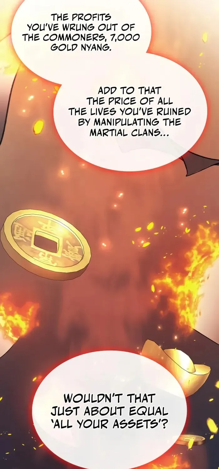 Reincarnation of the Divine Demon Chapter 10 page 102 - 
