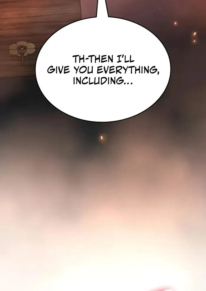 Reincarnation of the Divine Demon Chapter 10 page 104 - 