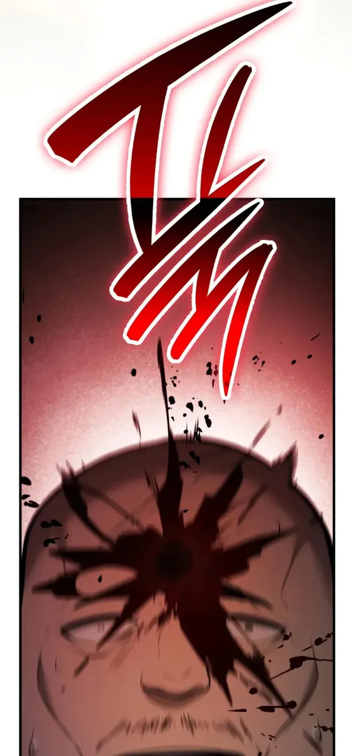 Reincarnation of the Divine Demon Chapter 10 page 105 - 