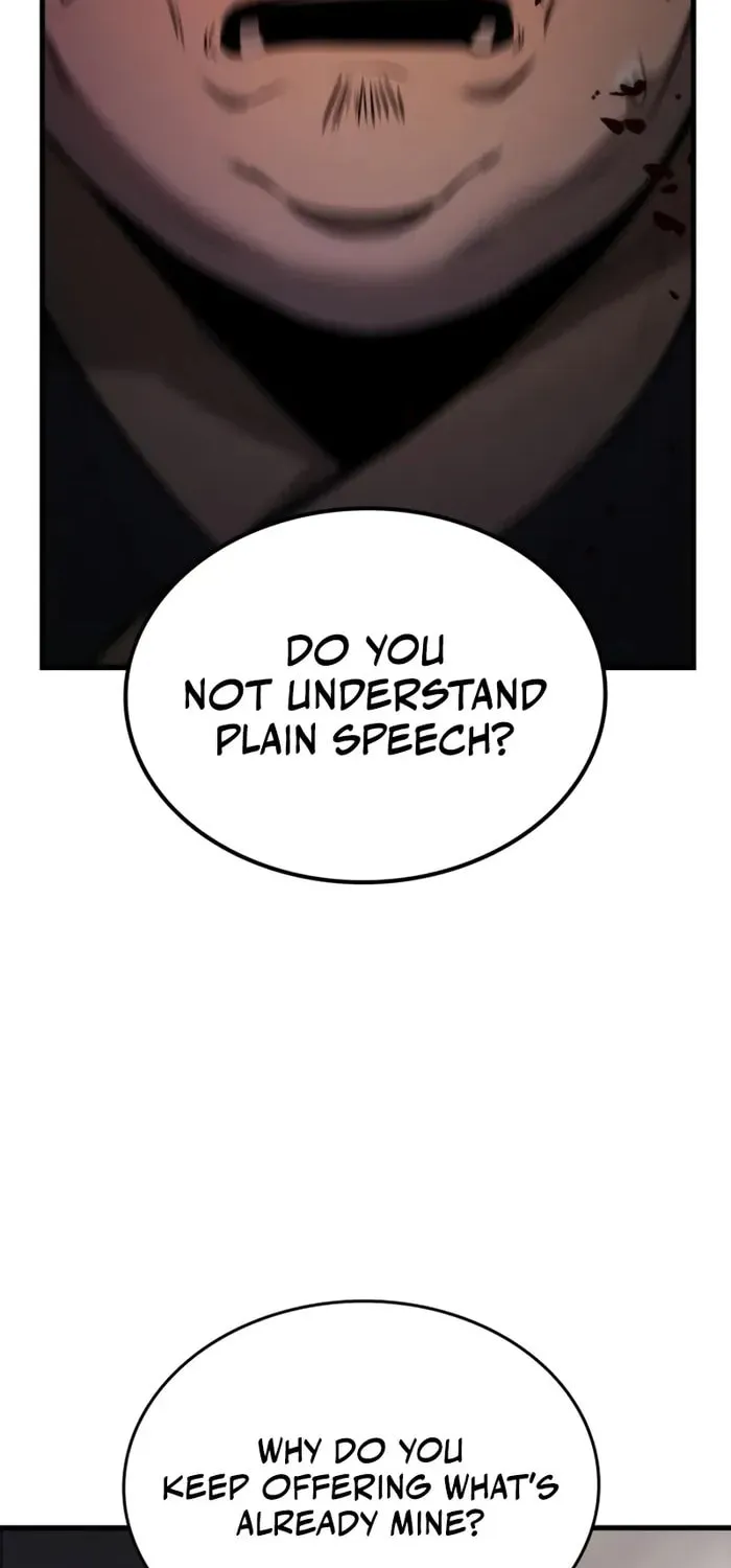 Reincarnation of the Divine Demon Chapter 10 page 106 - 