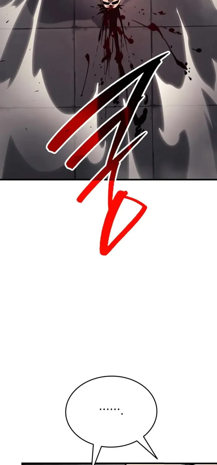 Reincarnation of the Divine Demon Chapter 10 page 108 - 