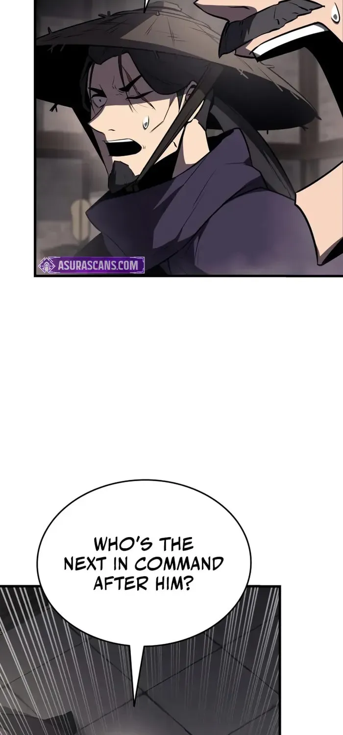 Reincarnation of the Divine Demon Chapter 10 page 109 - 