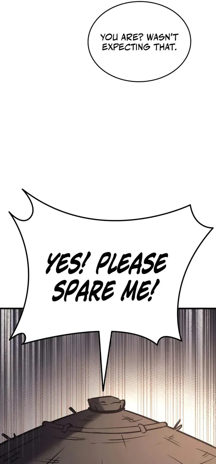 Reincarnation of the Divine Demon Chapter 10 page 111 - 