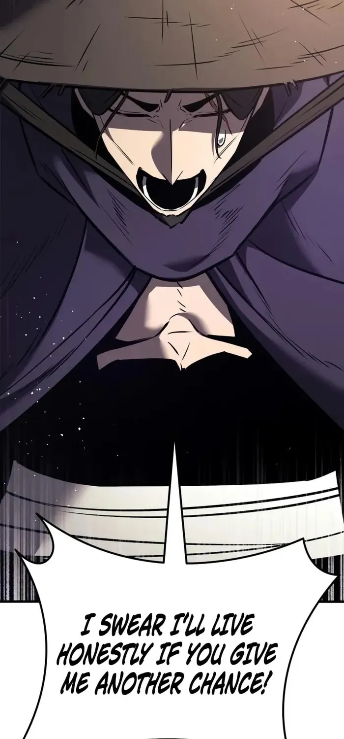 Reincarnation of the Divine Demon Chapter 10 page 112 - 