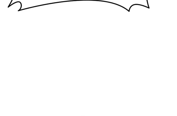 Reincarnation of the Divine Demon Chapter 10 page 113 - 