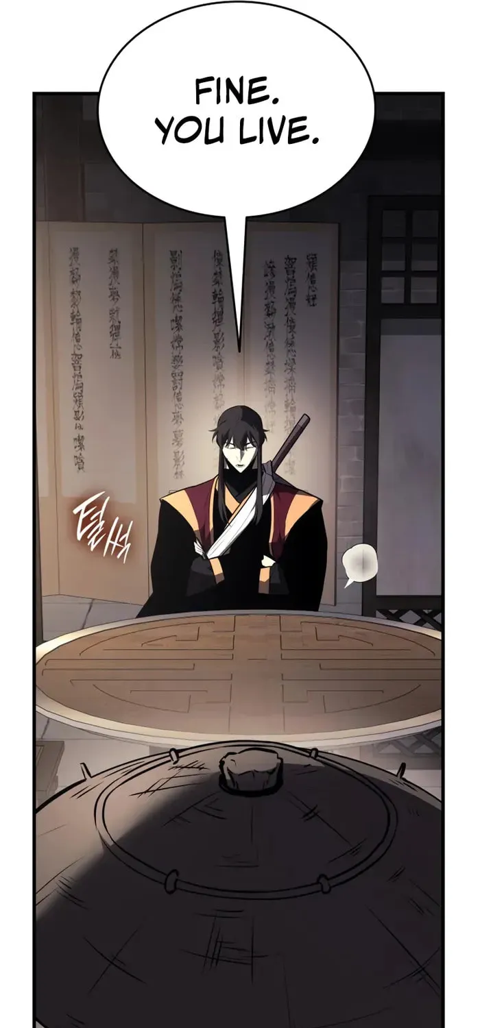 Reincarnation of the Divine Demon Chapter 10 page 114 - 