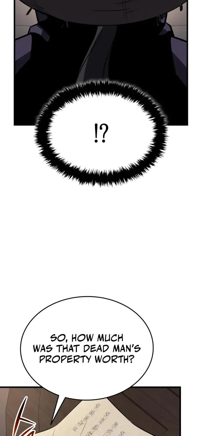 Reincarnation of the Divine Demon Chapter 10 page 115 - 